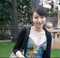 那一夜的贪恋场景originalversion
