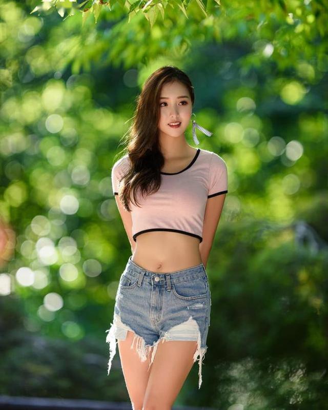 他的裸诱惑未审查版本