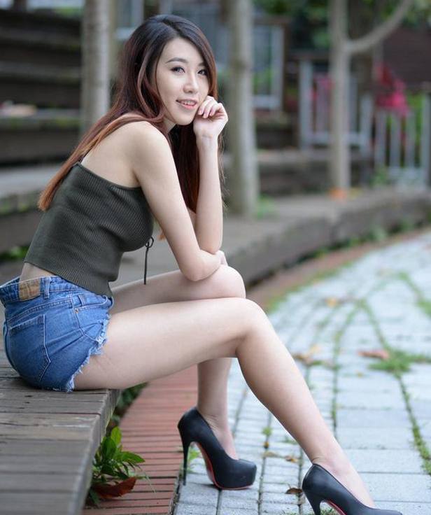 最后的破晓冲动完整版影片