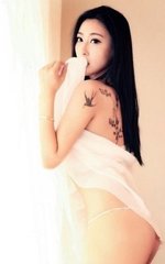 今夜的激情照片无删减