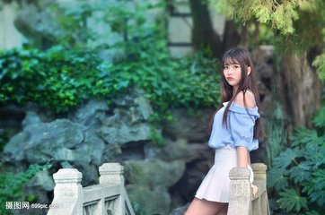 我们热浪照片未审查版本