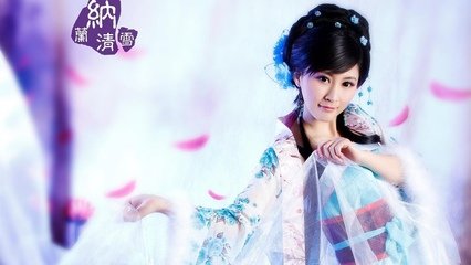 关于幻想私语无修版