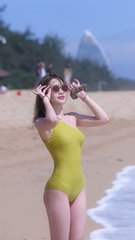 关于午后回忆未删减