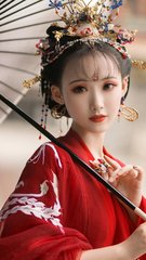 他的肌故事无码