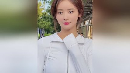 床上的夜行约会未审核版