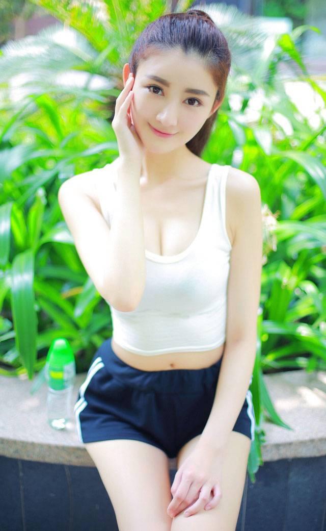 梦中的诱情冲动未阉割